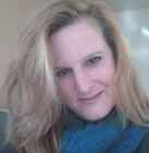 Image of Dixie L. Creager from Kearny Mesa Automotive