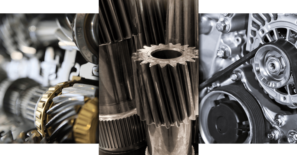 Kearny Mesa Automotive and Transmission repair