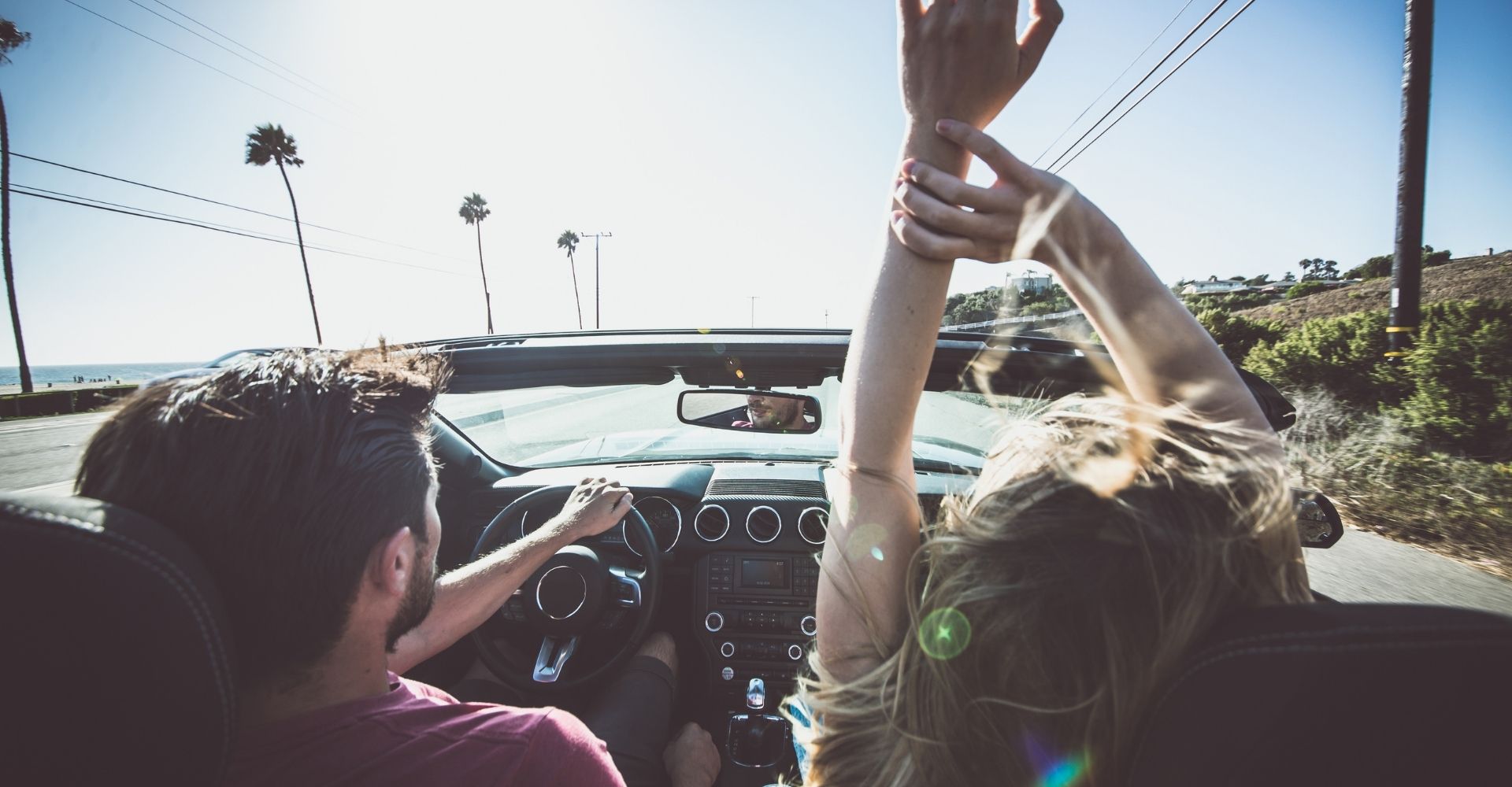 Hero - M4349 - Kearney Mesa Automotive - 4 Important fluids to check this summer