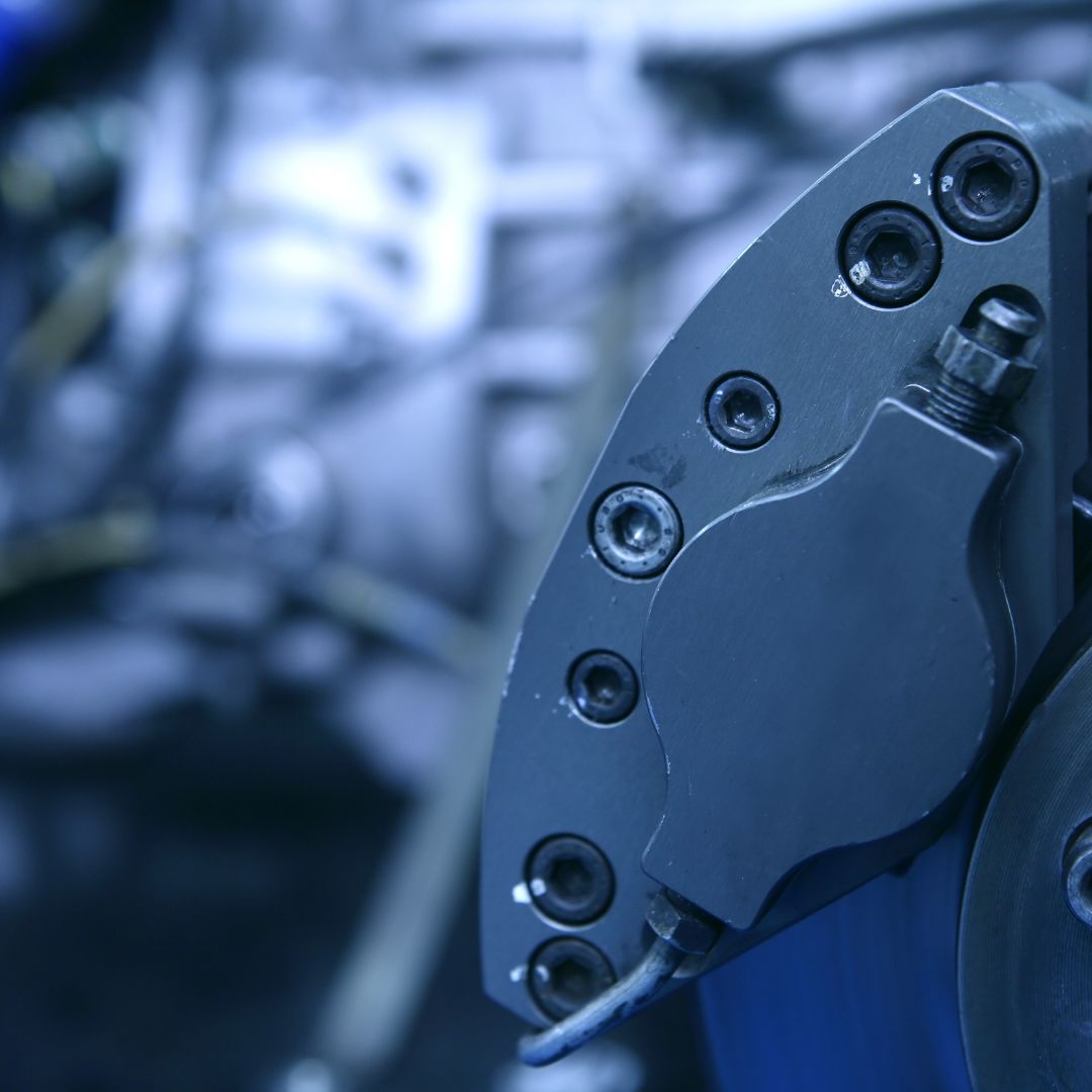 img_common-auto-repair-services-02