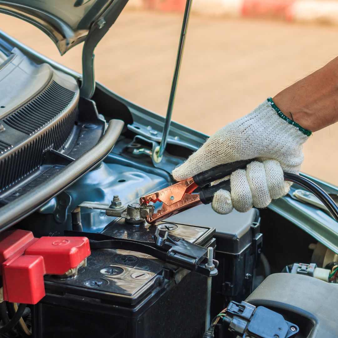 img_common-auto-repair-services-03