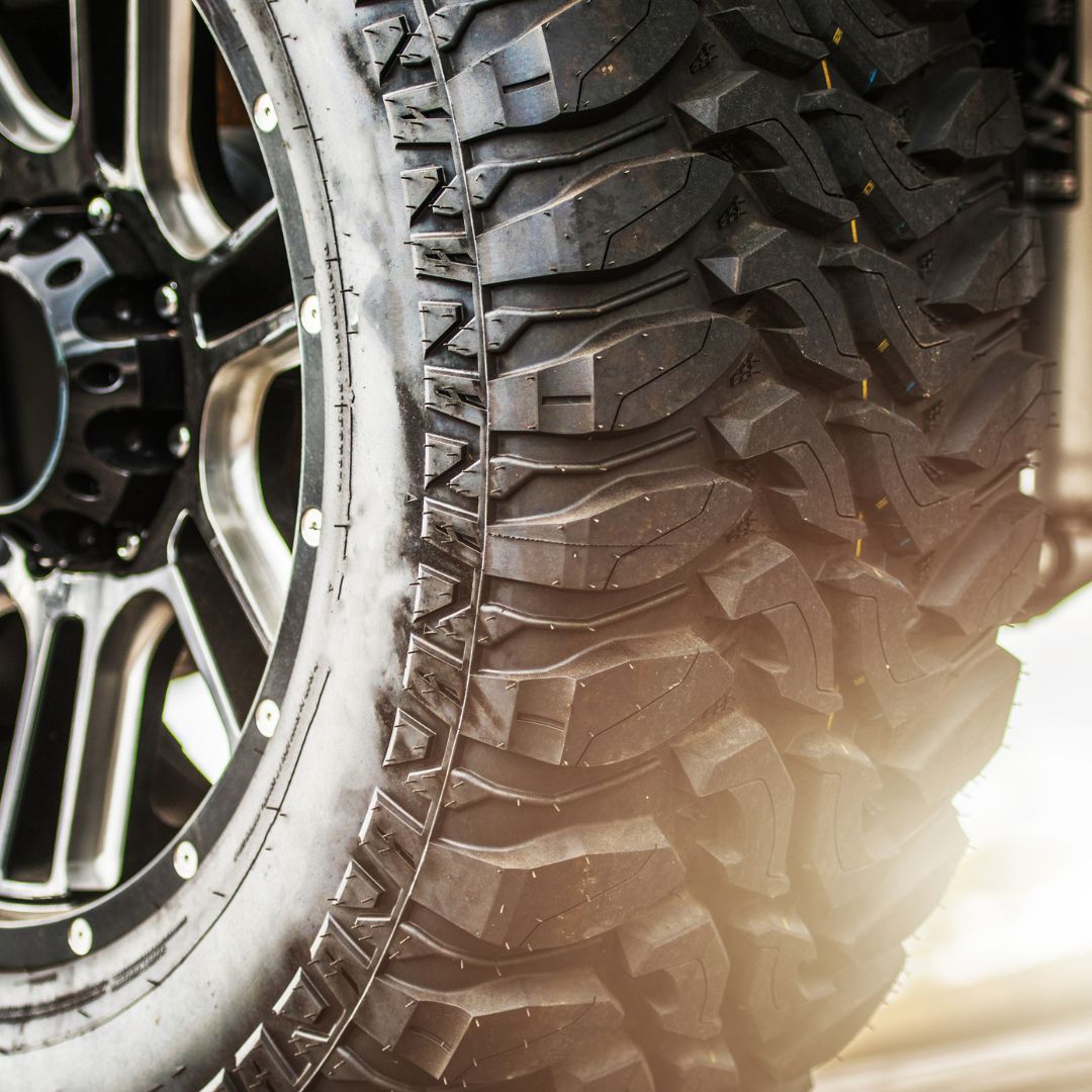 img_tire-maintenance-tips-03