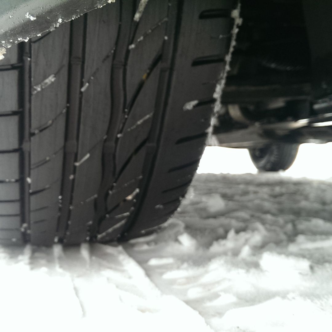 img_tire-maintenance-tips-04