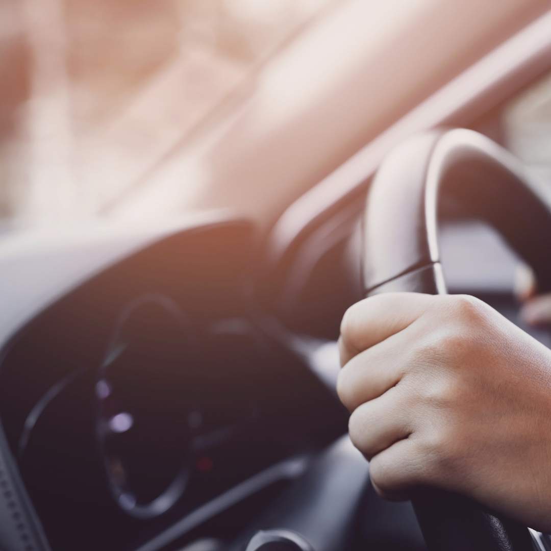 Image 3 - Signs Your Vehicle Needs Brake Service