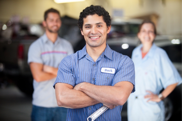 M4349-600x400-VehicleDiagnostics-1