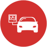 M4349-Icon-VehicleDiagnostics-1
