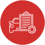 M4349-Icon-VehicleDiagnostics-2