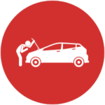 M4349-Icon-VehicleDiagnostics-3