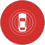 M4349-Icon-VehicleDiagnostics-4