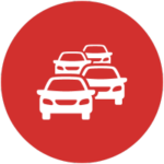 M4349-Icon-VehicleDiagnostics-5