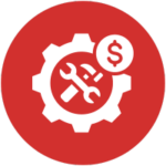 M4349-Icon-VehicleDiagnostics-6