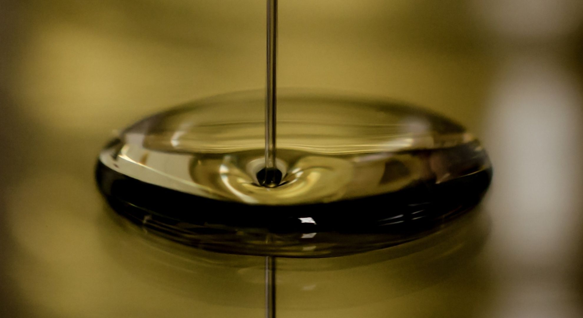 The Difference Between a Transmission Flush and Fluid Change - Hero