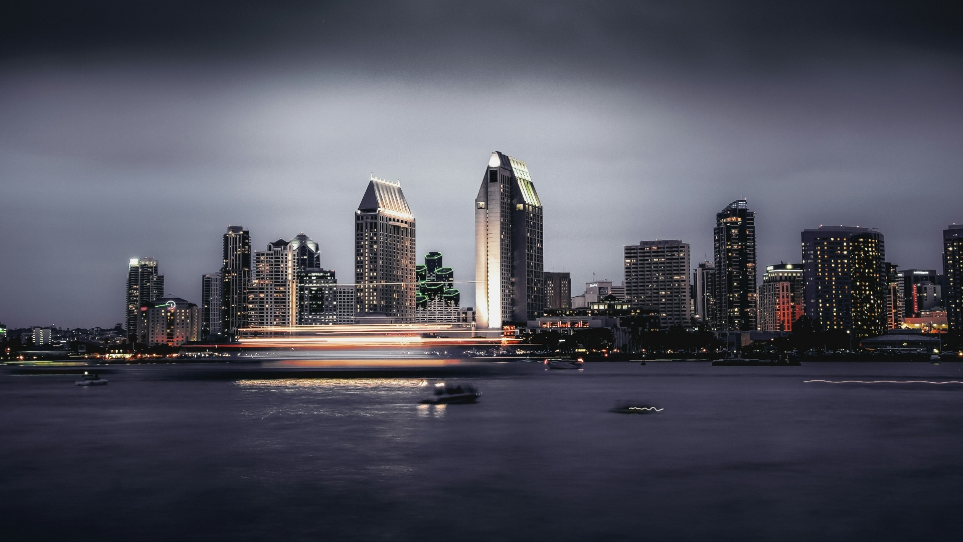 Seasonal Auto Maintenance Tips for San Diego Drivers