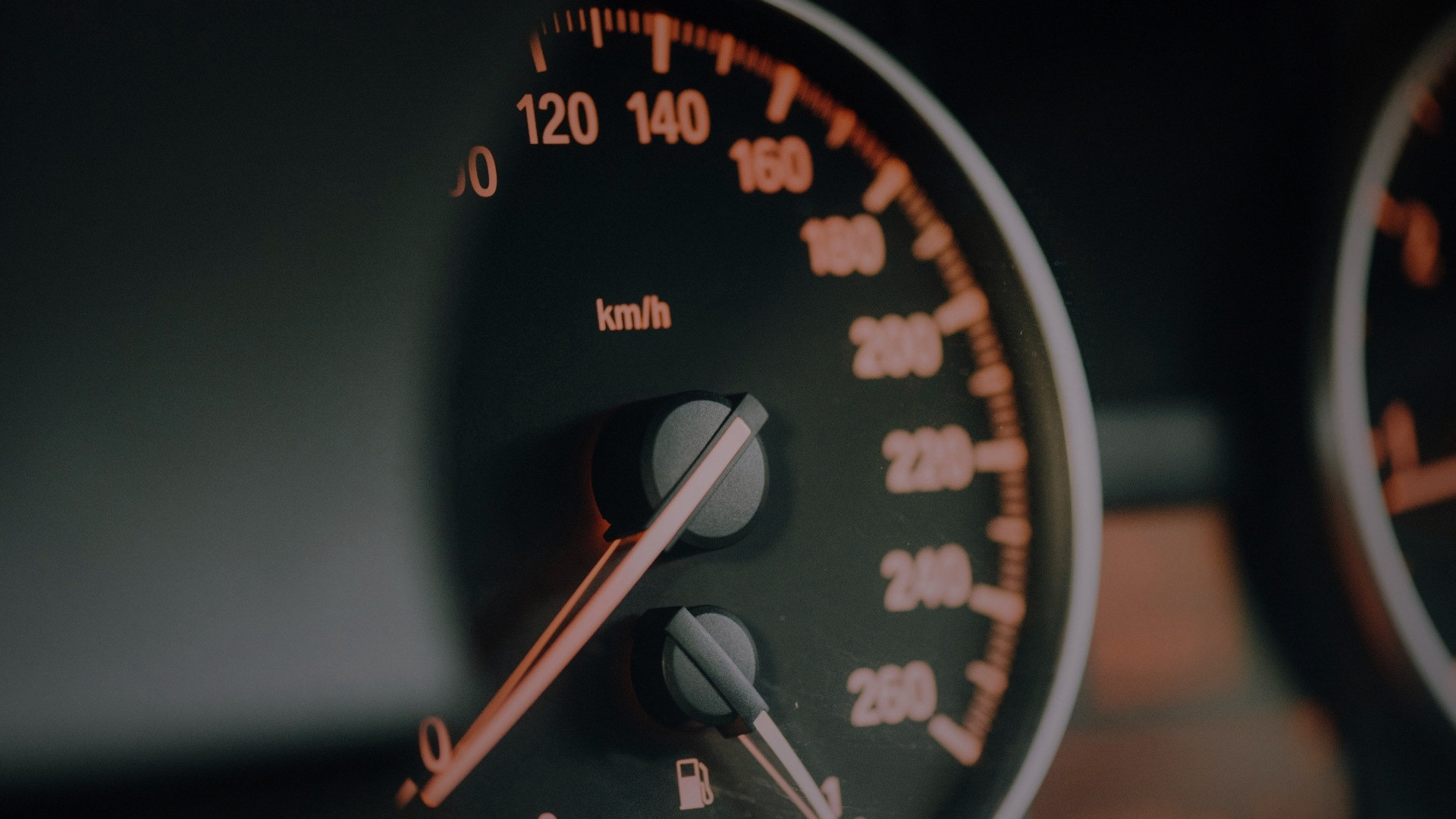 Why Preventative Maintenance Matters