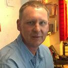 Image of Bob Creager